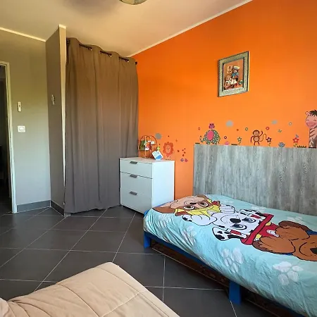 Maison Avec Piscine à Proximité De La Cité Carcassonne