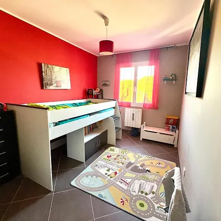 Maison Avec Piscine A Proximite De La Cite Carcassonne